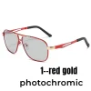 1--red gold