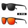 2PCS-C1-C4
