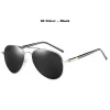 03 SILVER - BLACK