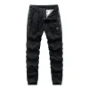 506-Black