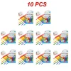 Style A 10pcs