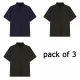 3pc-2black1darkblue