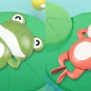 1 Green 1 Red