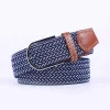 FB blue jian white