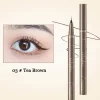 03-Tea Brown-No Box