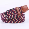 FB blue red beige