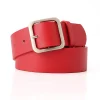 red-silver
