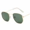 02 Gold-Green