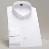L01
