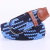 FB navy hun blue