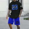 P2TGJ2AXY