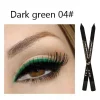 4 Dark Green