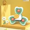Snail