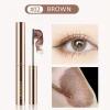 02-Brown