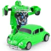 Transformer car S1