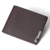 Brown6