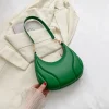 Green-21x19.5x6cm