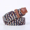 FB beige coffee blue