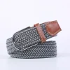 FB gray jian white