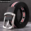 black-red-b