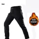 Black X7 Pant