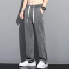 Grey-01