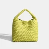 Avocado green