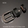8224 black