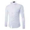 1042-White
