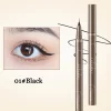 01-Black-No Box