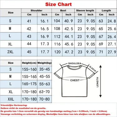 Men Street Fashion Summer Daily Shirt Hawaiian Cartoon Print Casual Loose Shirts Short Sleeve Beach Loose Tops 4