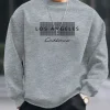 0396YL-hui