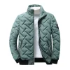 Green 519