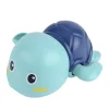 1pc Q-blue