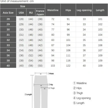 WTHINLEE Winter New Casual Men's Warm Fleece Jeans Classic Business Thicken Fur Regular Fit Denim Pants Brand Plush Trousers 6