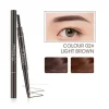 02 LIGHT BROWN