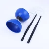 blue-L