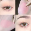 04 Naked Pink