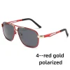 4--red gold