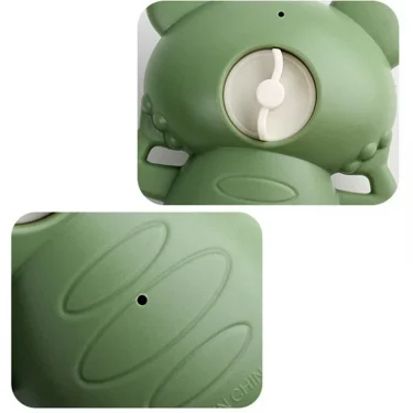Cute Frogs Baby Bath Toys for Children New Baby Swimming Bath Toy Clockwork Bath Toys Brinquedos Infantil Игрушки Для Детей 4