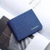 Short-Blue