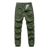 506-Army Green