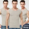 3pcs-03hui