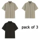 3pc-2khaki1black