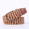 FB beige brown