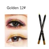 12 Gold