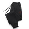 Black 1