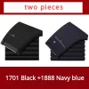 two pieces 06