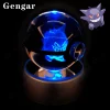 04 Gengar