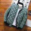 Green 520